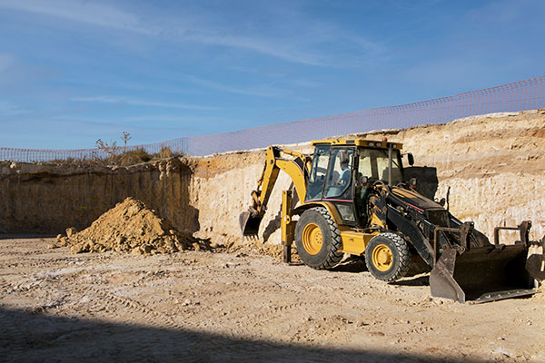 Supervisión de construcción de deposito de relave, supervision de construccion de presas de relave Supervisión de construcción de deposito de relave, supervision de construccion de presas de relave